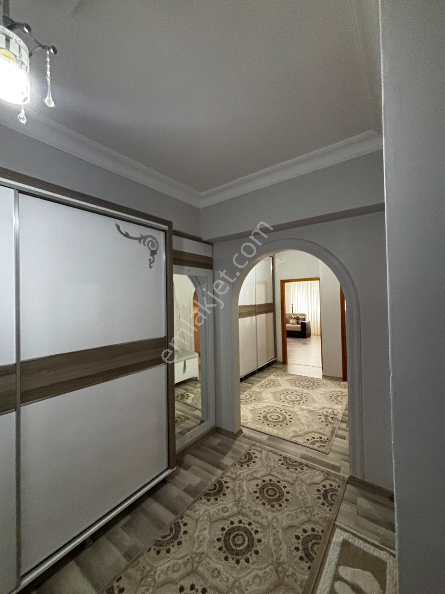 Diclekent – Eski Mado Arkası Acil Satılık 3+1 Daire — fotoğraf 6