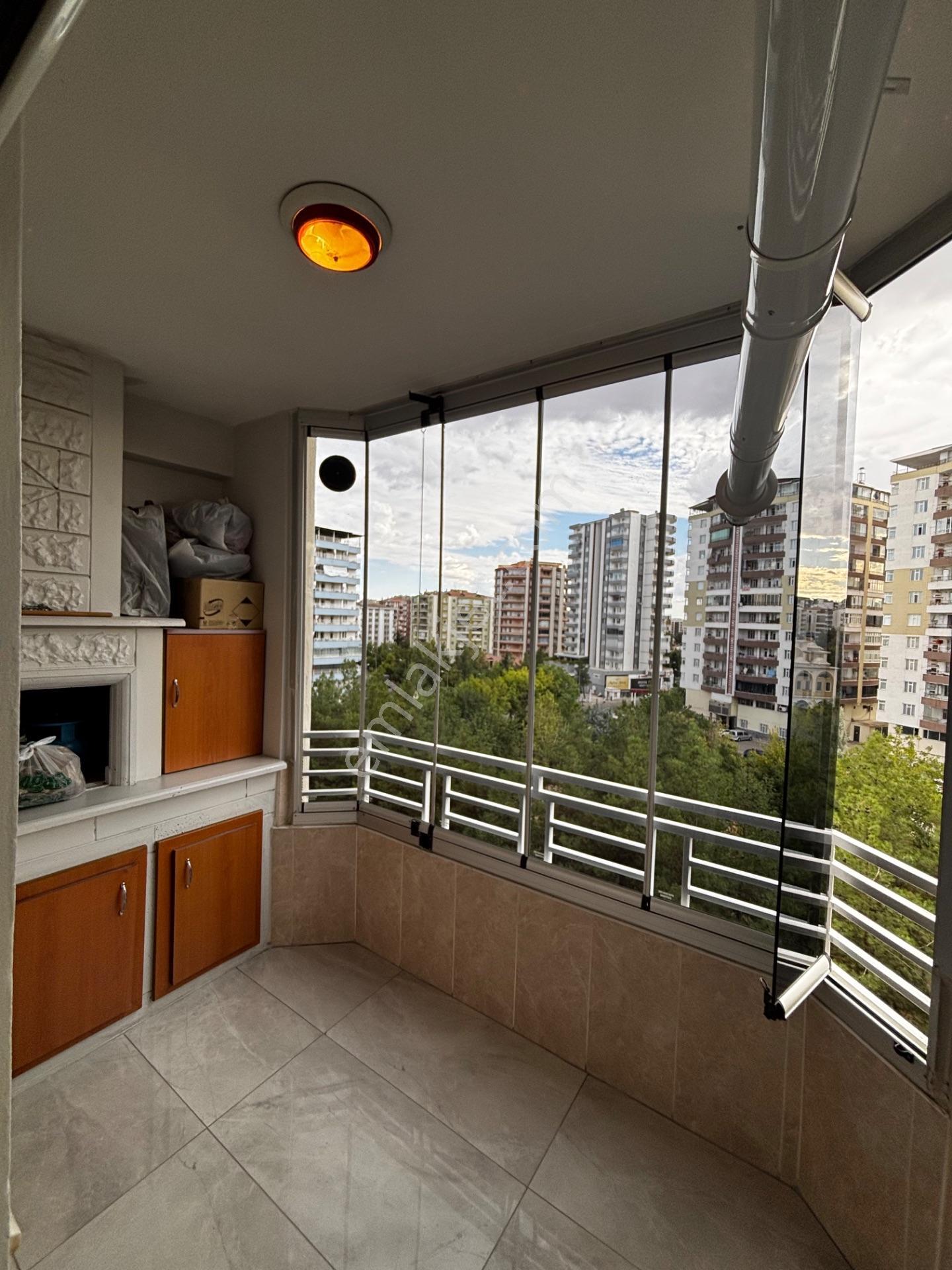Diclekent – Eski Mado Arkası Acil Satılık 3+1 Daire — fotoğraf 7