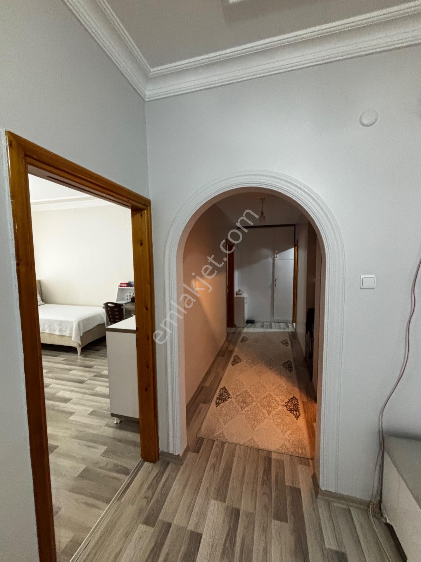 Diclekent – Eski Mado Arkası Acil Satılık 3+1 Daire — fotoğraf 8