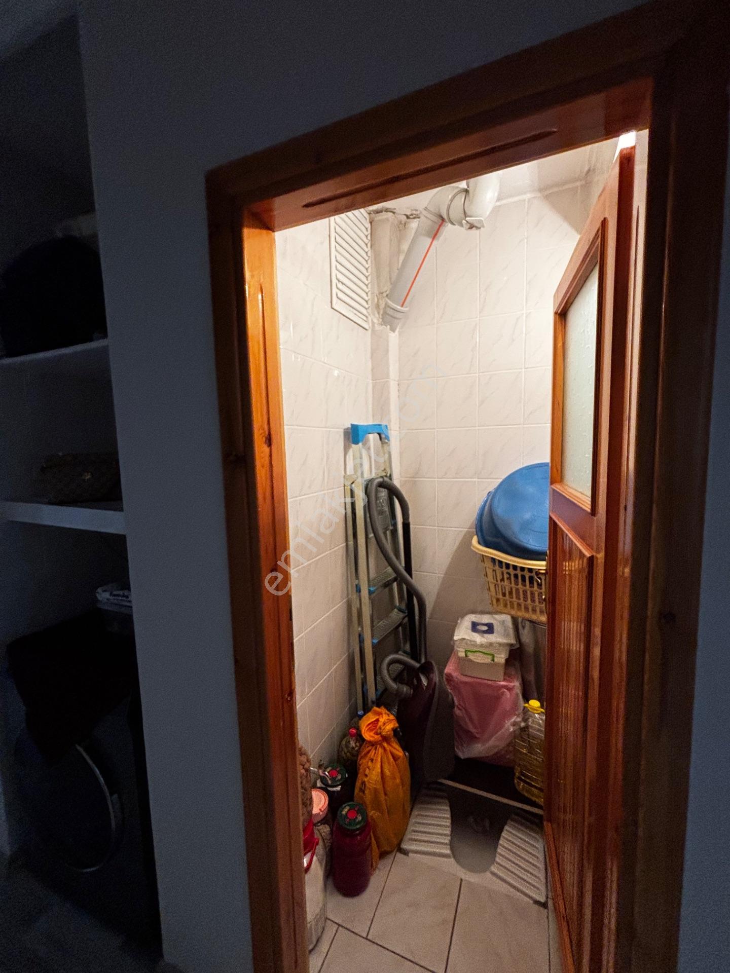 Diclekent – Eski Mado Arkası Acil Satılık 3+1 Daire — fotoğraf 11