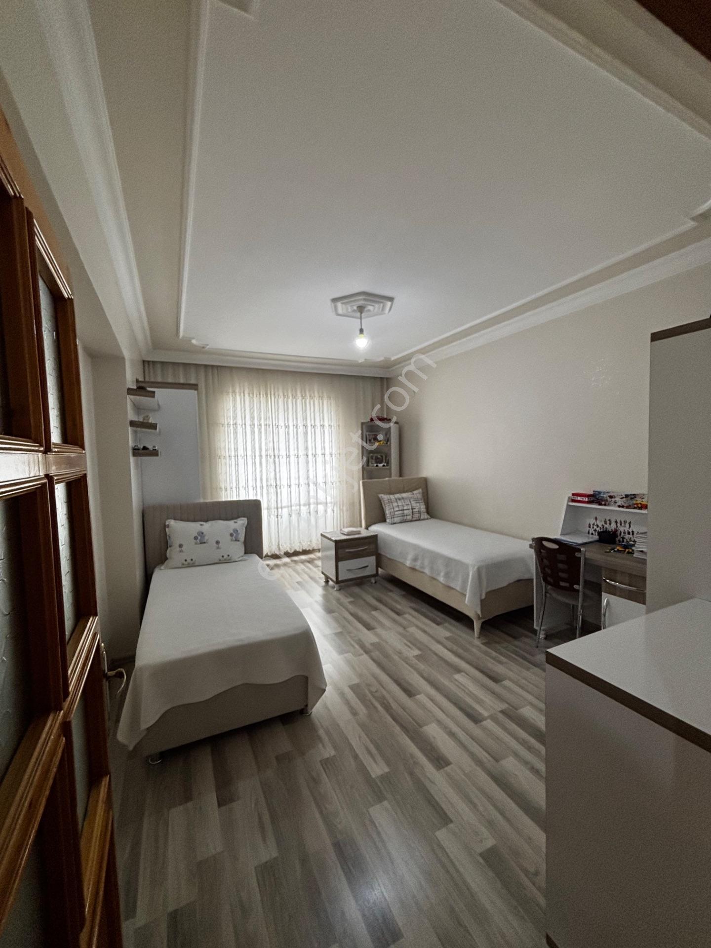 Diclekent – Eski Mado Arkası Acil Satılık 3+1 Daire — fotoğraf 12