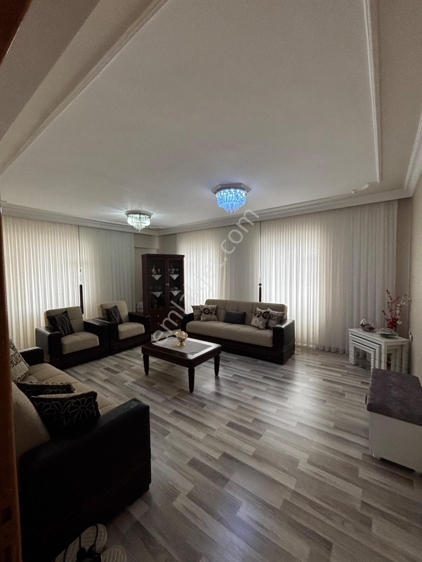Diclekent – Eski Mado Arkası Acil Satılık 3+1 Daire — fotoğraf 13