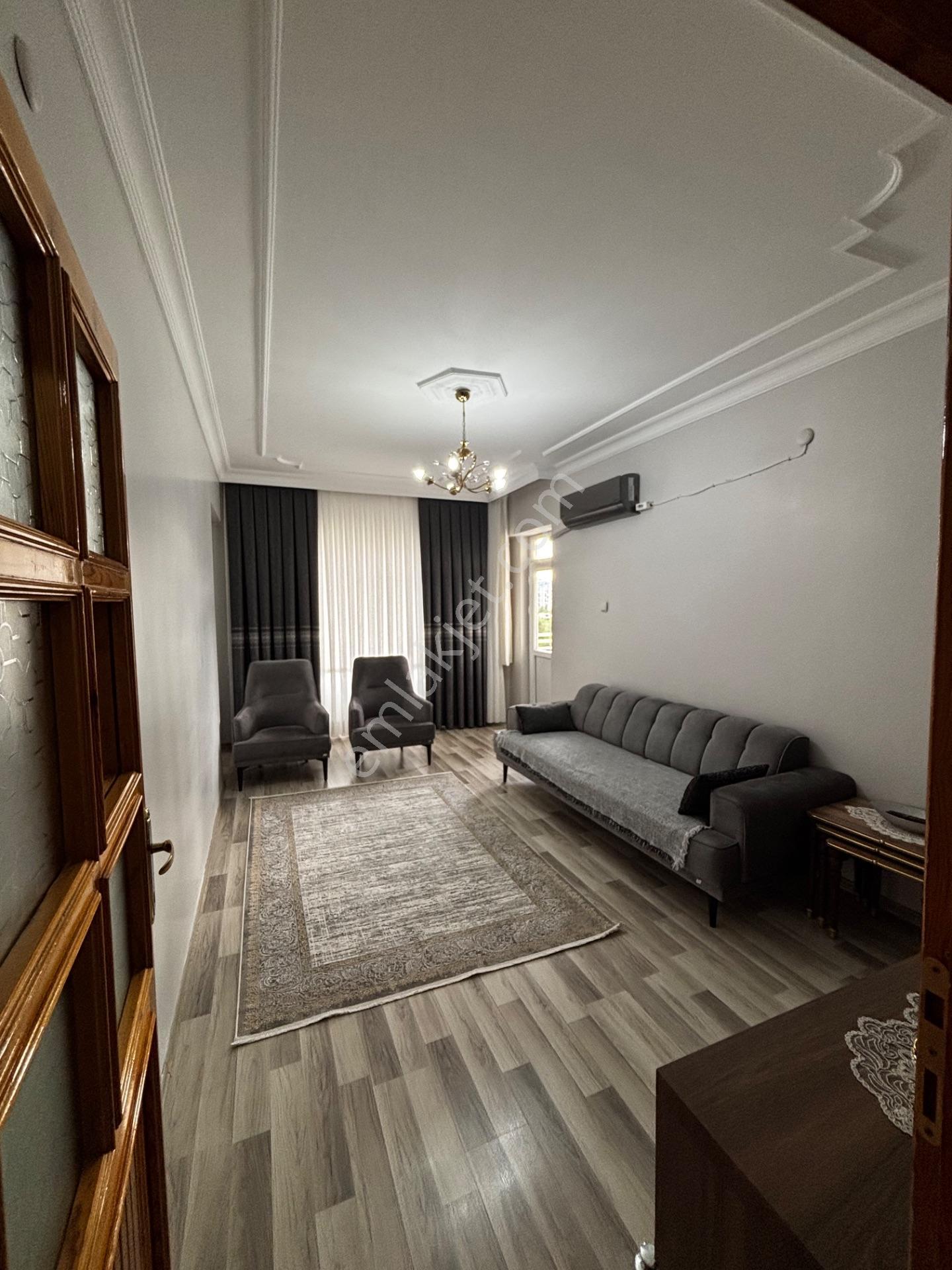 Diclekent – Eski Mado Arkası Acil Satılık 3+1 Daire — fotoğraf 14