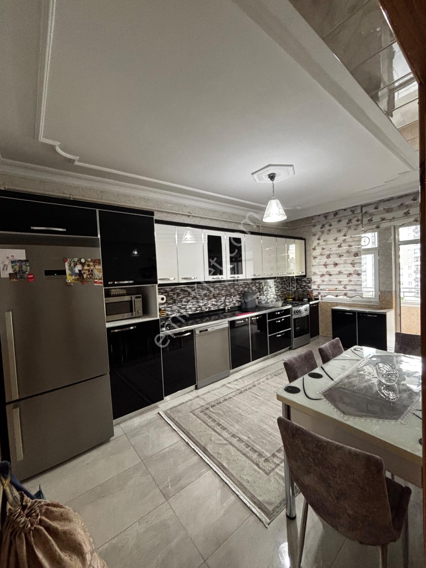 Diclekent – Eski Mado Arkası Acil Satılık 3+1 Daire — fotoğraf 15