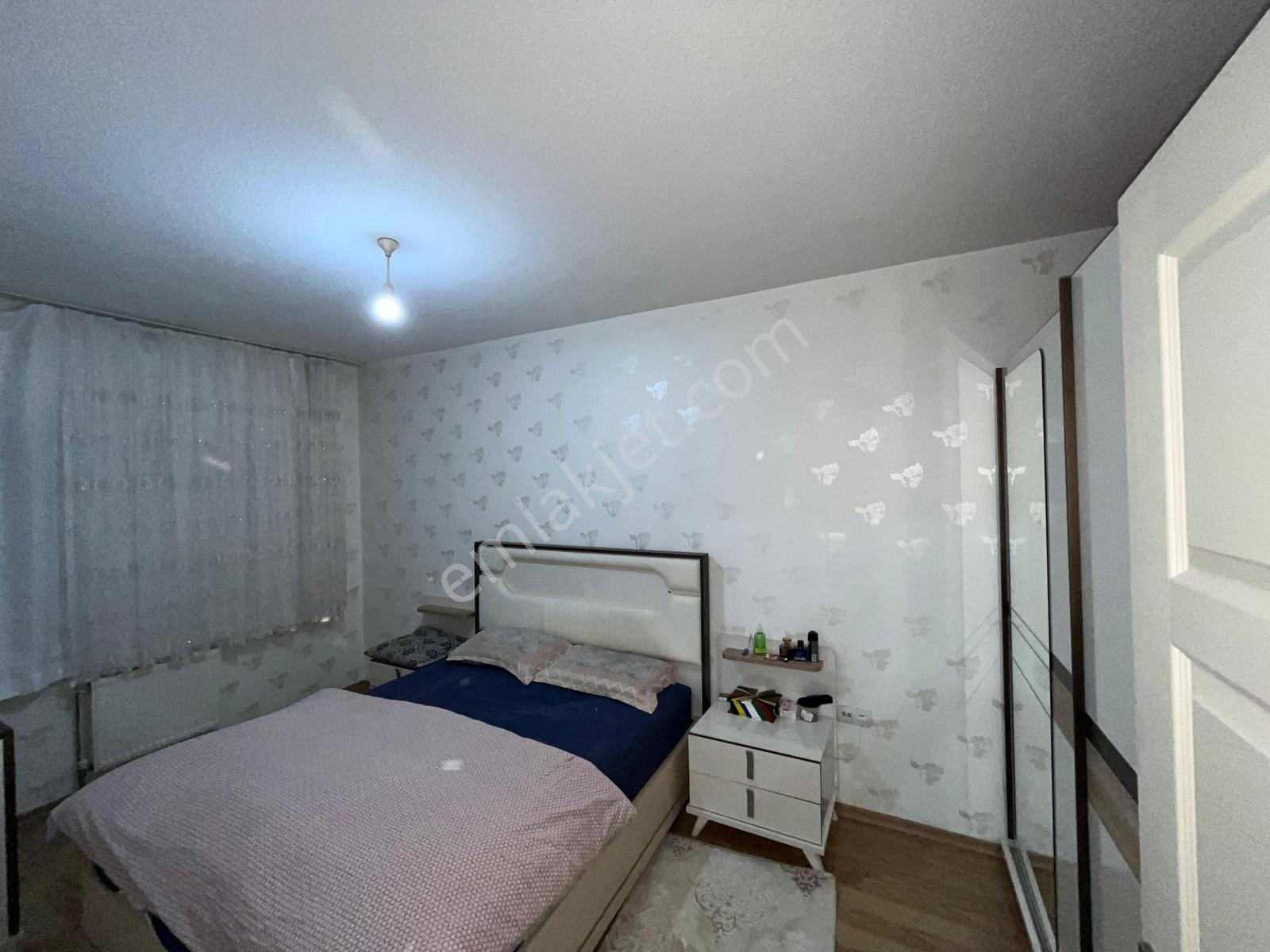 Gültepe Orkide Parkta Masrafsız 3+1 Kaçırmayın! ️ Fırsat!!!!!!!! — fotoğraf 9