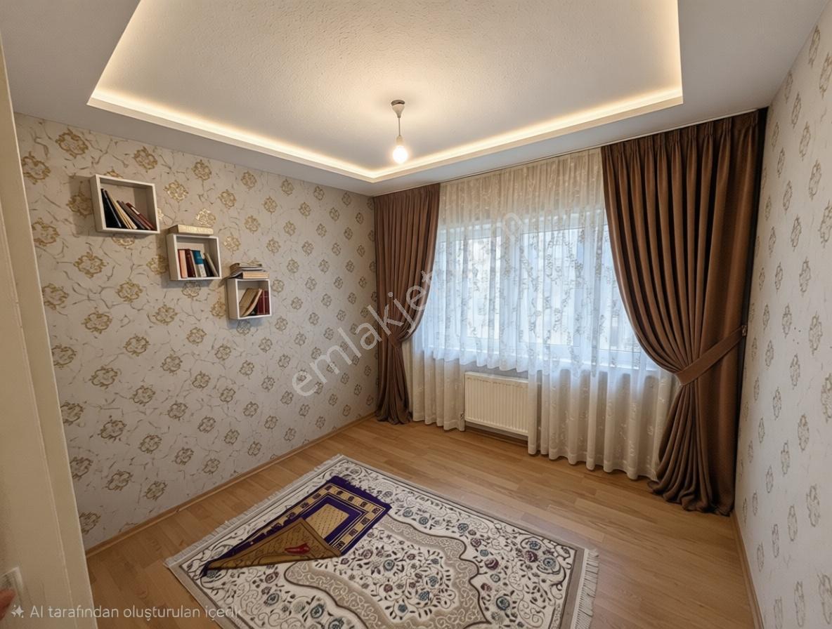 Gültepe Orkide Parkta Masrafsız 3+1 Kaçırmayın! ️ Fırsat!!!!!!!! — fotoğraf 10