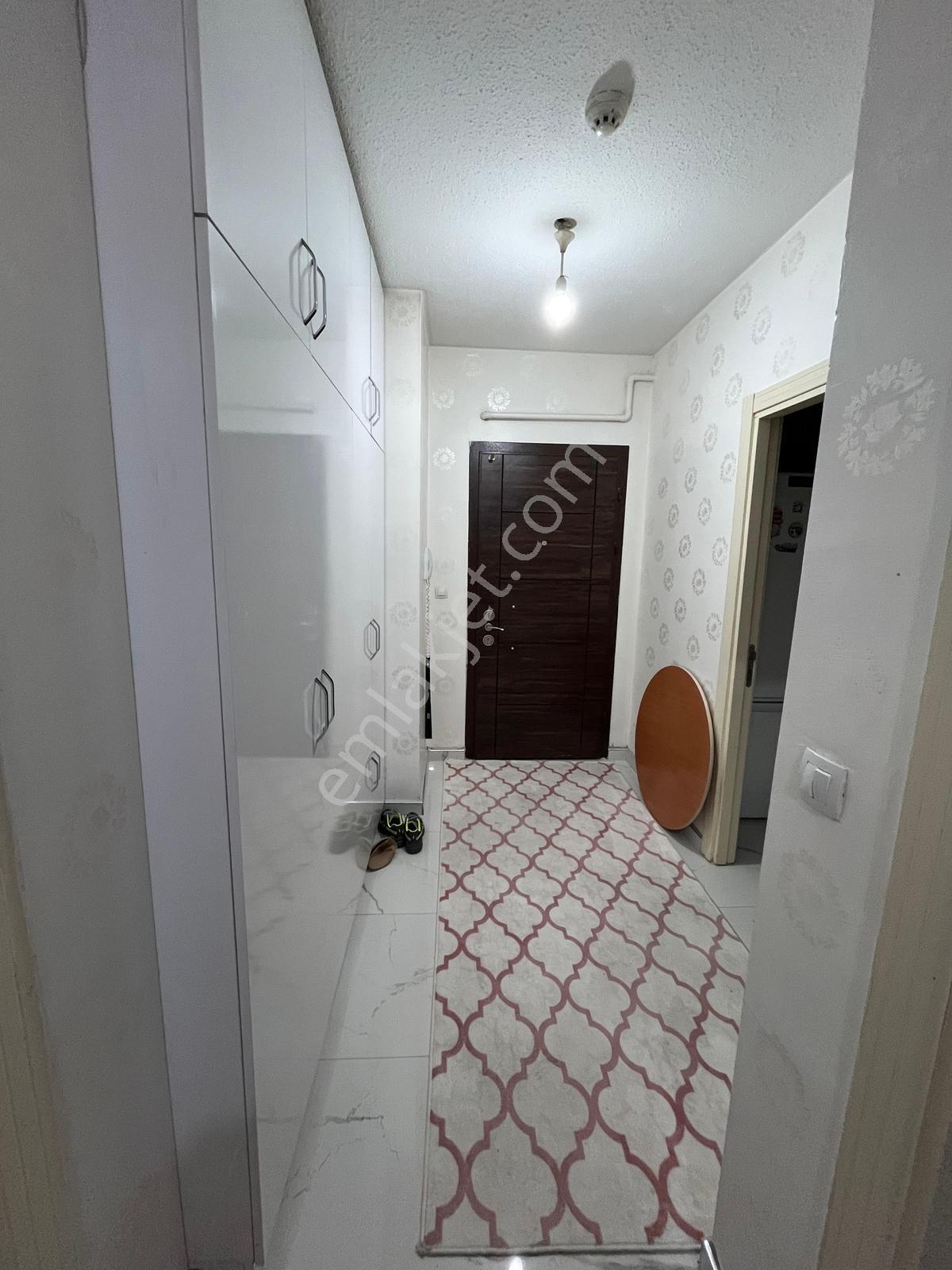 Gültepe Orkide Parkta Masrafsız 3+1 Kaçırmayın! ️ Fırsat!!!!!!!! — fotoğraf 12