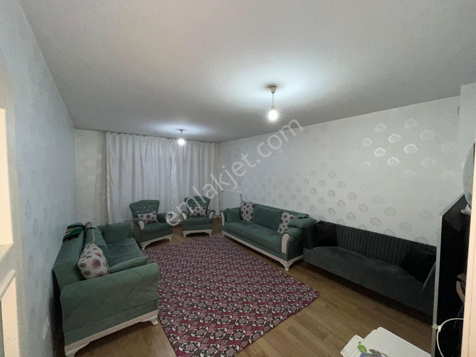 Gültepe Orkide Parkta Masrafsız 3+1 Kaçırmayın! ️ Fırsat!!!!!!!! — fotoğraf 17