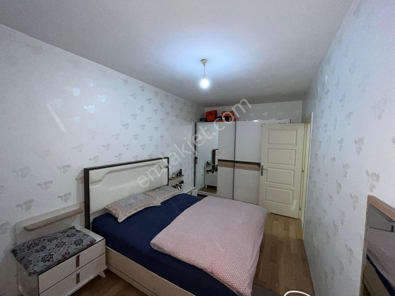 Gültepe Orkide Parkta Masrafsız 3+1 Kaçırmayın! ️ Fırsat!!!!!!!! — fotoğraf 20