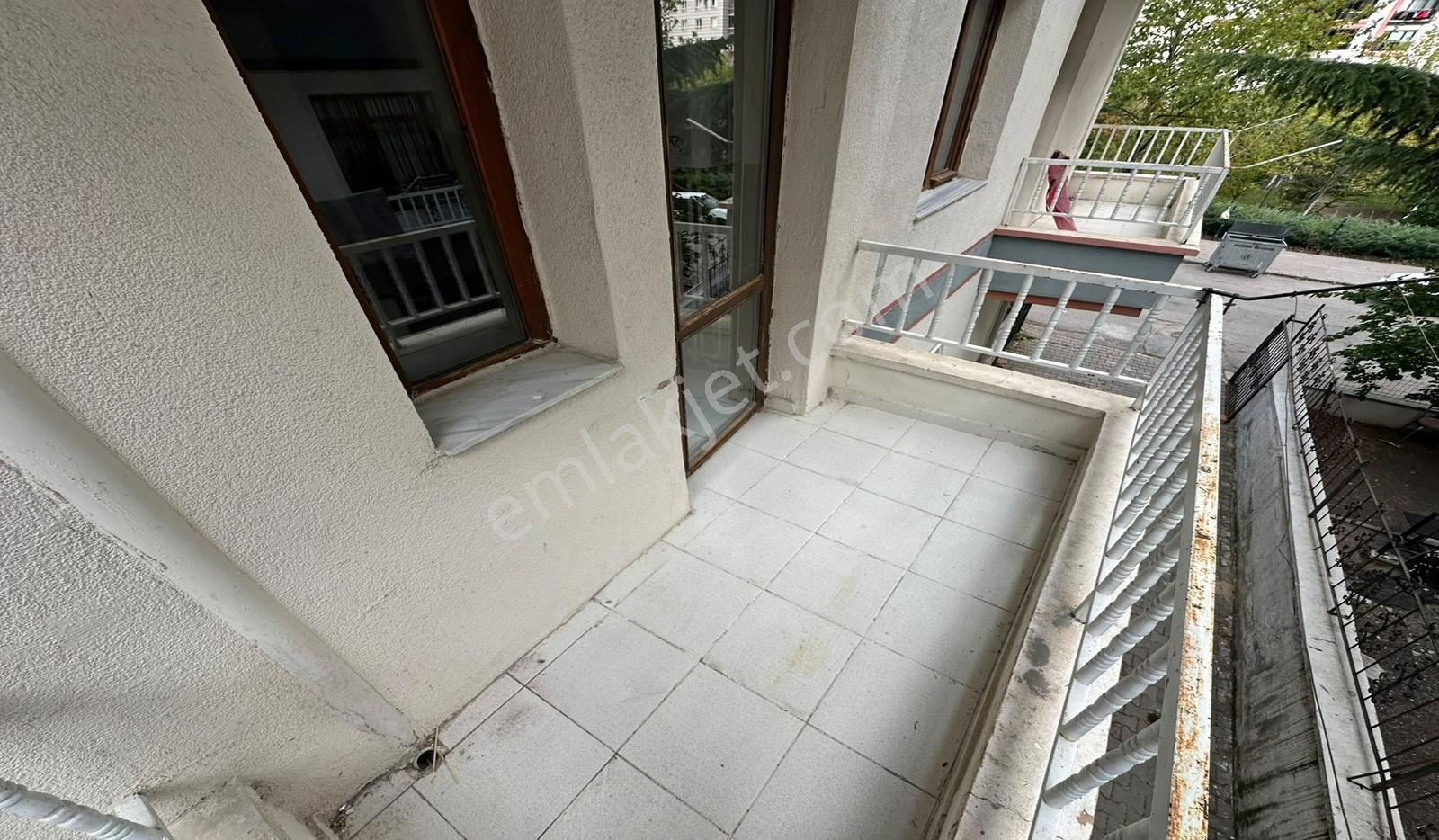 Kuşcağız'da Park Manzaralı 3+1 Asansörlü Fırsat Daire — fotoğraf 6