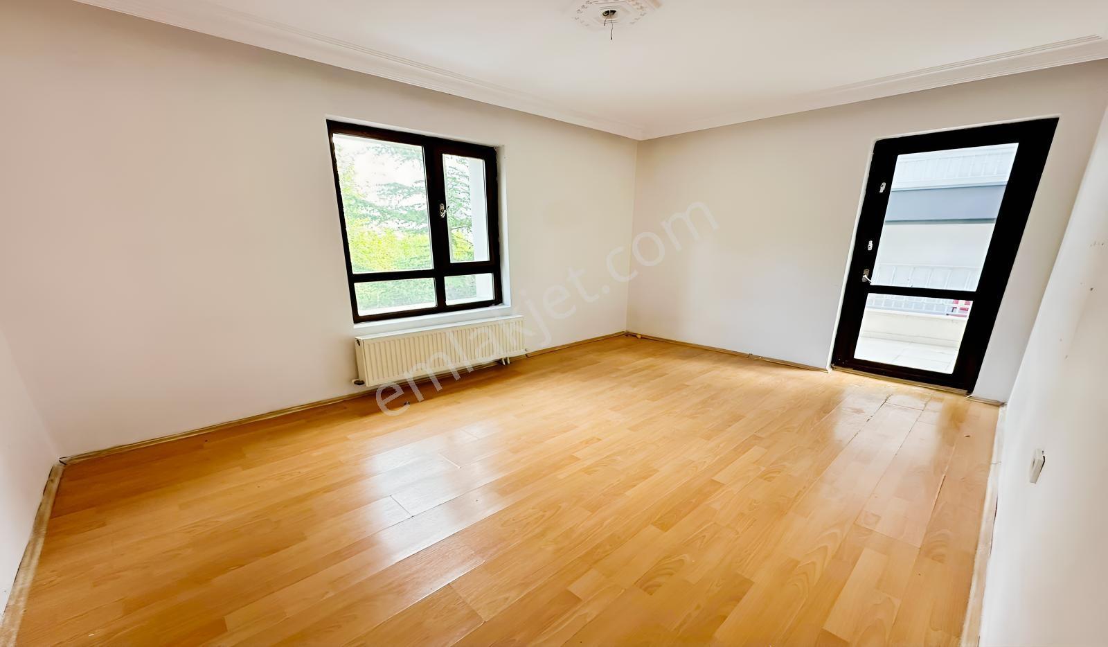 Kuşcağız'da Park Manzaralı 3+1 Asansörlü Fırsat Daire — fotoğraf 21