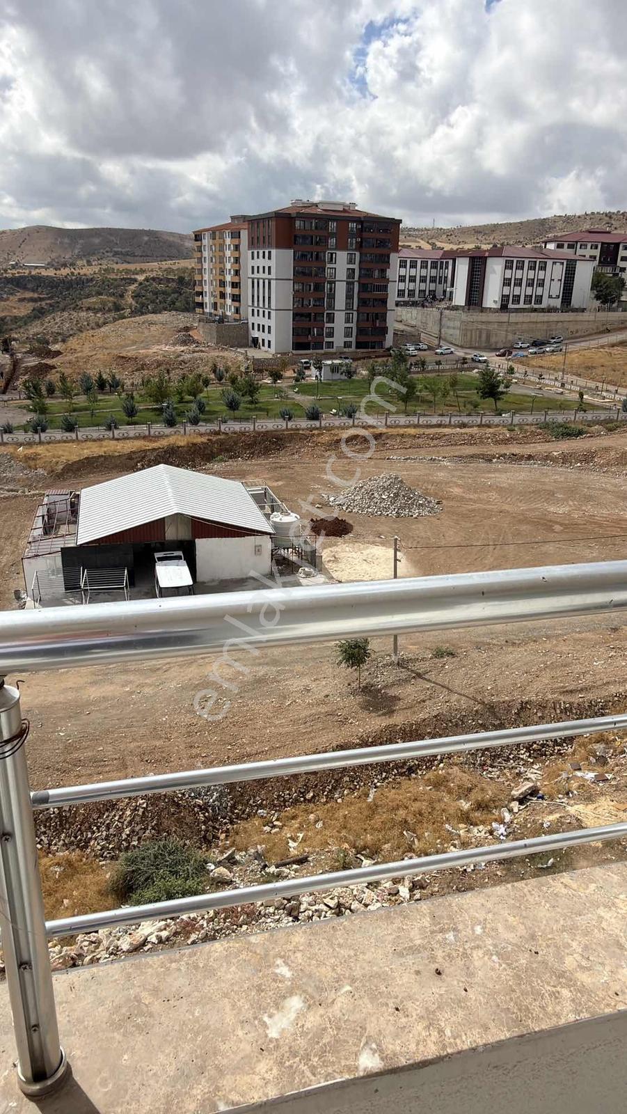 Bir Emlaktan Erdemoğlu Mahallesinde Uygun 3+1 Satılık Daire — fotoğraf 4