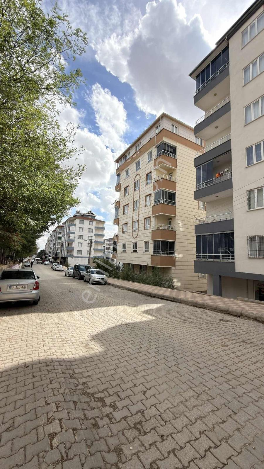 Bir Emlaktan Erdemoğlu Mahallesinde Uygun 3+1 Satılık Daire — fotoğraf 5