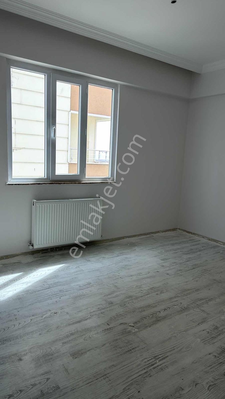 Bir Emlaktan Erdemoğlu Mahallesinde Uygun 3+1 Satılık Daire — fotoğraf 8