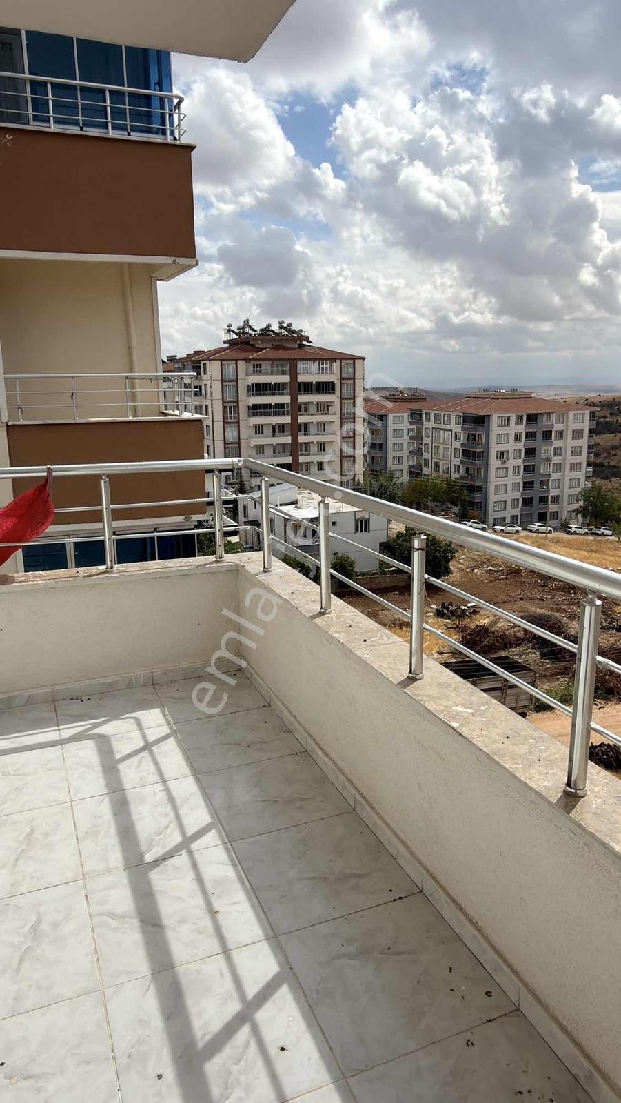 Bir Emlaktan Erdemoğlu Mahallesinde Uygun 3+1 Satılık Daire — fotoğraf 10