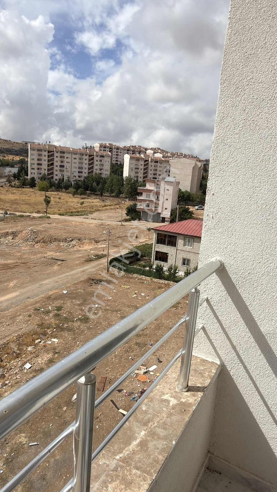 Bir Emlaktan Erdemoğlu Mahallesinde Uygun 3+1 Satılık Daire — fotoğraf 11