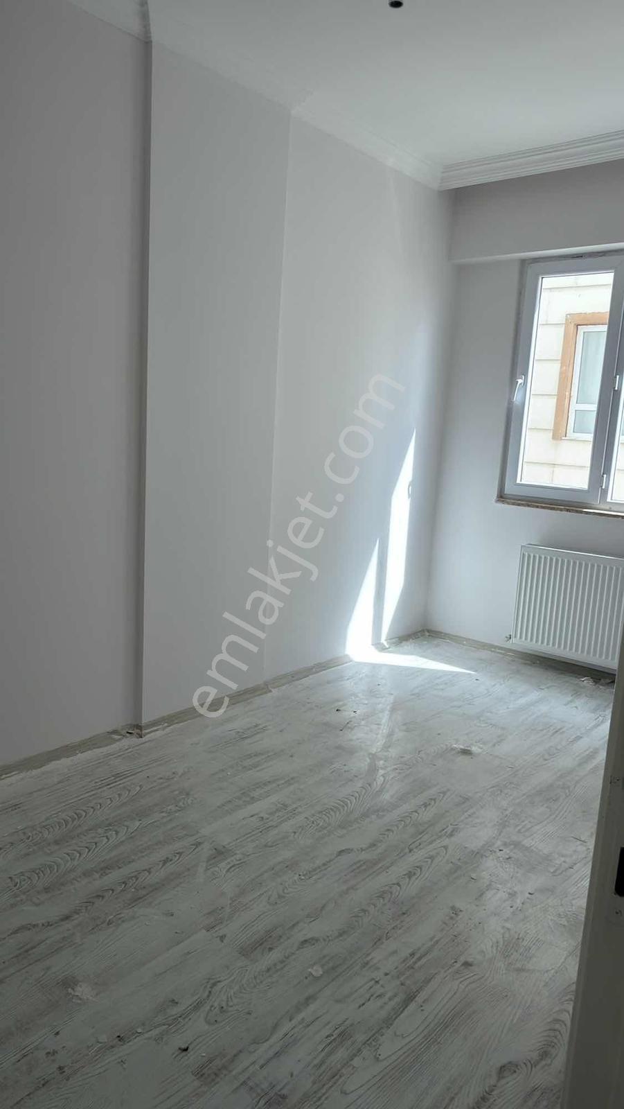 Bir Emlaktan Erdemoğlu Mahallesinde Uygun 3+1 Satılık Daire — fotoğraf 12