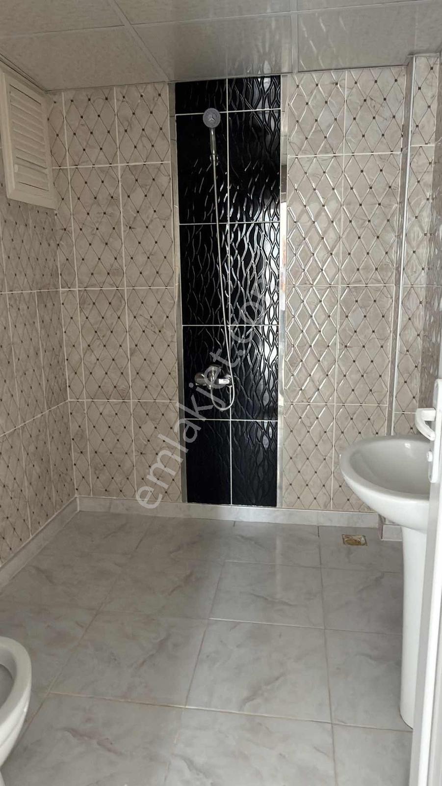 Bir Emlaktan Erdemoğlu Mahallesinde Uygun 3+1 Satılık Daire — fotoğraf 13
