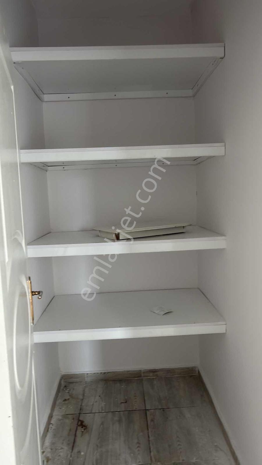 Bir Emlaktan Erdemoğlu Mahallesinde Uygun 3+1 Satılık Daire — fotoğraf 15