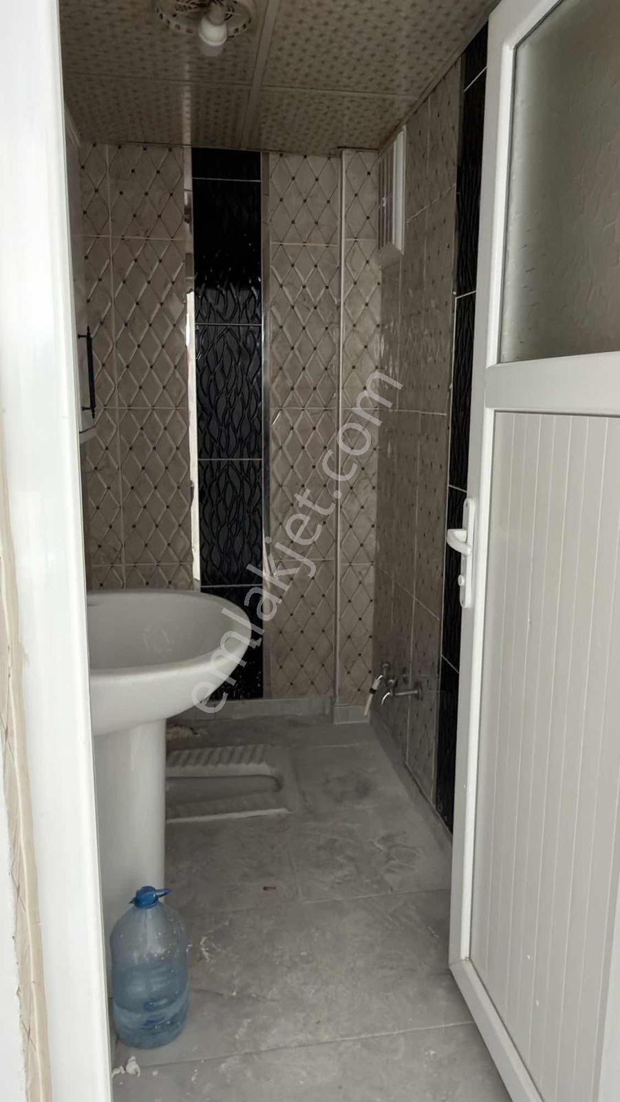 Bir Emlaktan Erdemoğlu Mahallesinde Uygun 3+1 Satılık Daire — fotoğraf 16