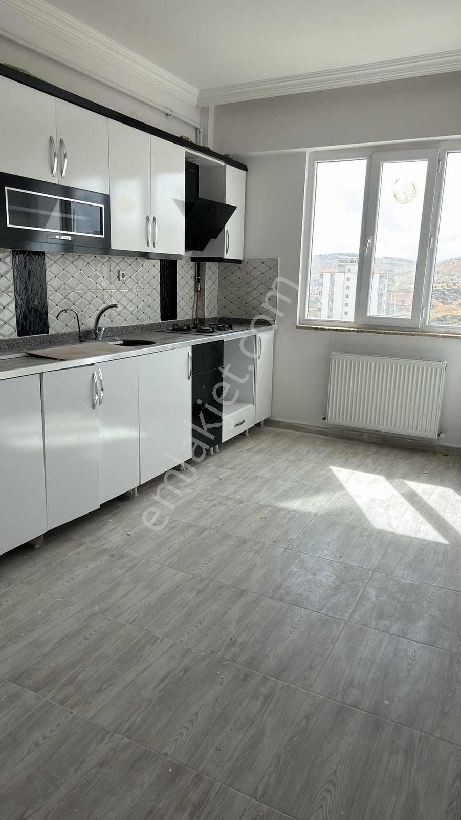 Bir Emlaktan Erdemoğlu Mahallesinde Uygun 3+1 Satılık Daire — fotoğraf 17
