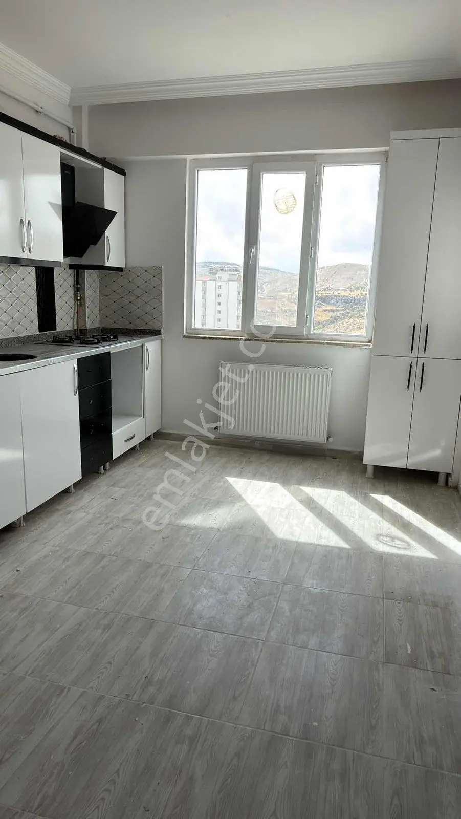 Bir Emlaktan Erdemoğlu Mahallesinde Uygun 3+1 Satılık Daire — fotoğraf 18