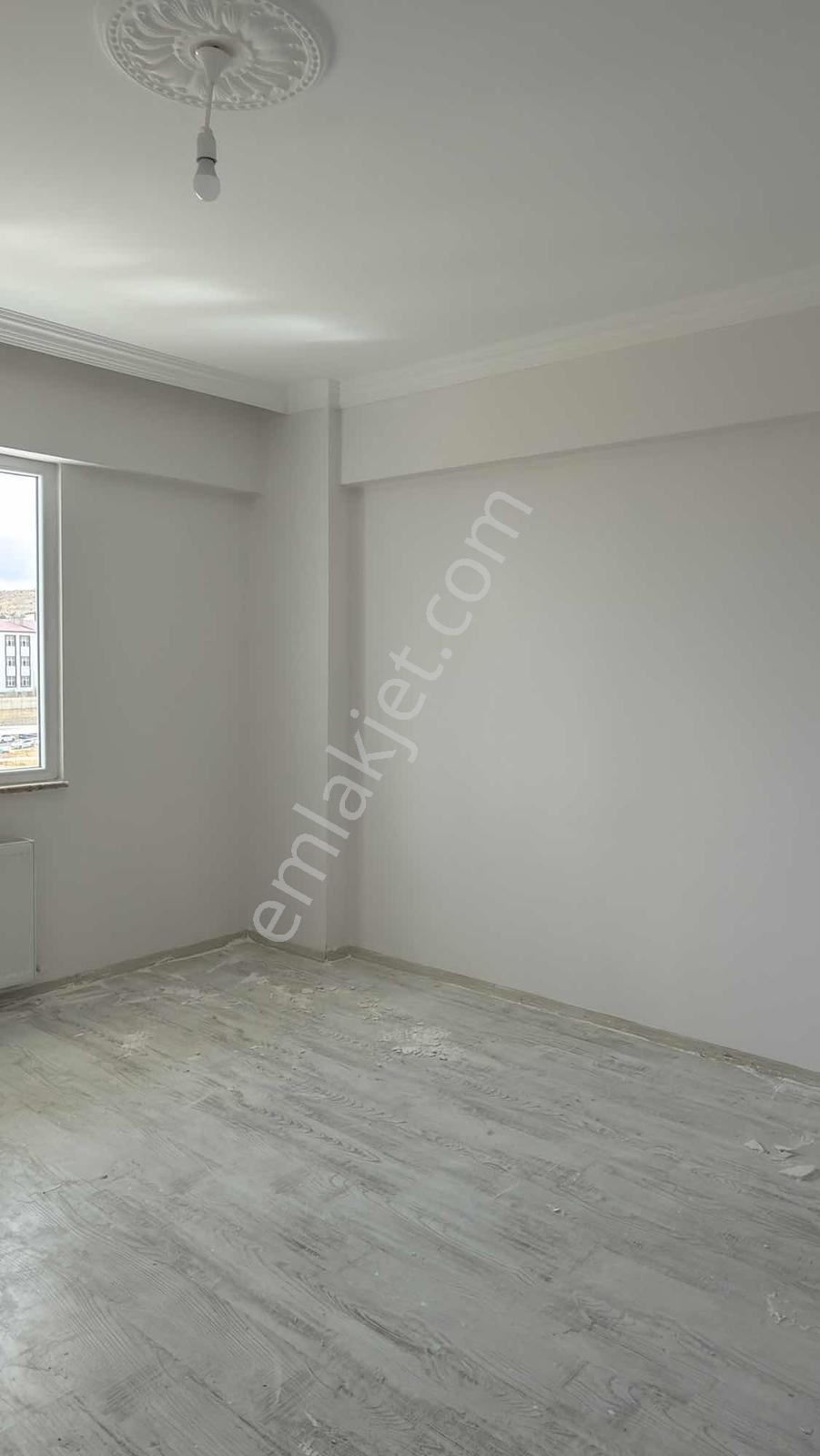 Bir Emlaktan Erdemoğlu Mahallesinde Uygun 3+1 Satılık Daire — fotoğraf 19