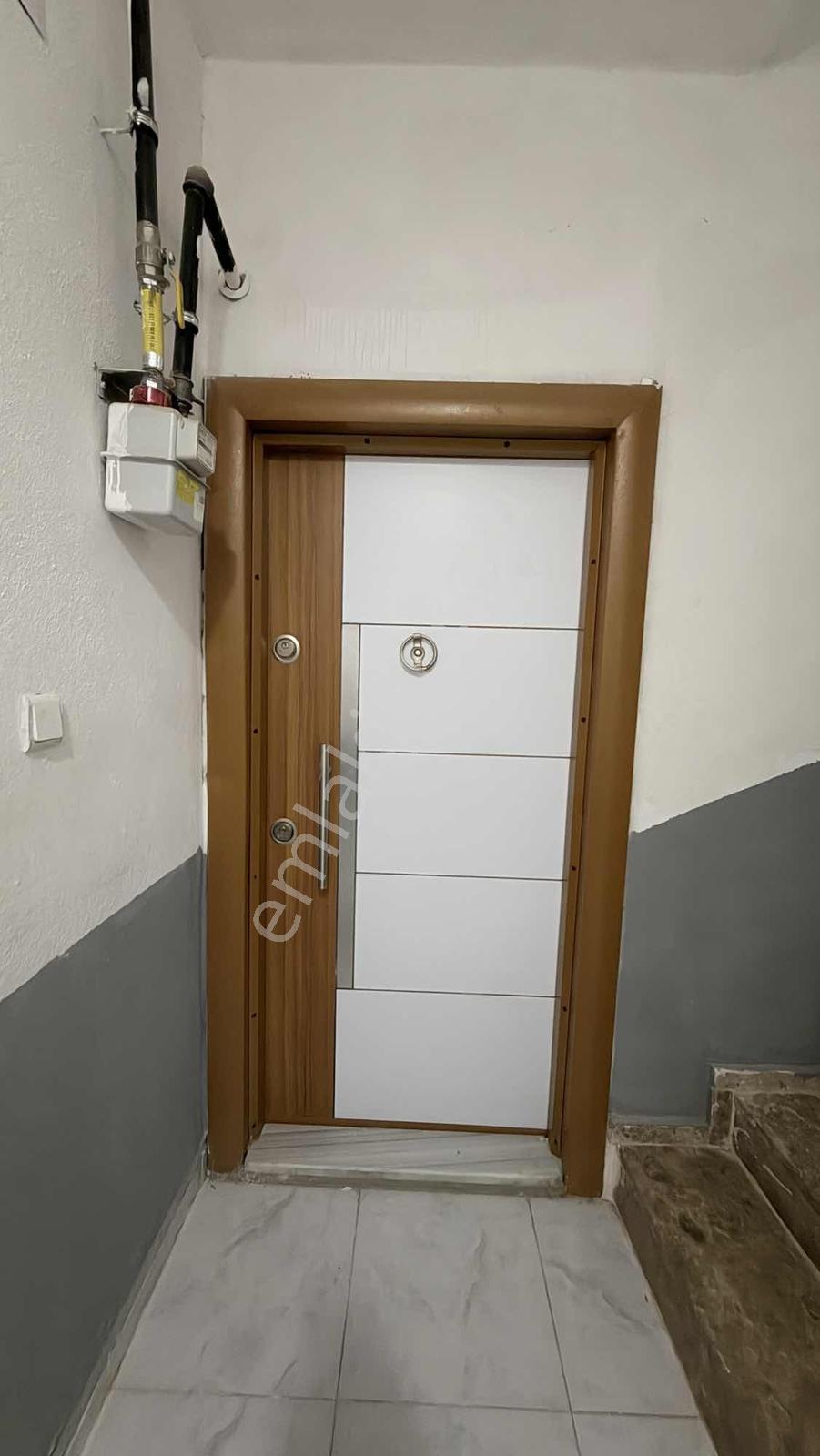 Bir Emlaktan Erdemoğlu Mahallesinde Uygun 3+1 Satılık Daire — fotoğraf 20