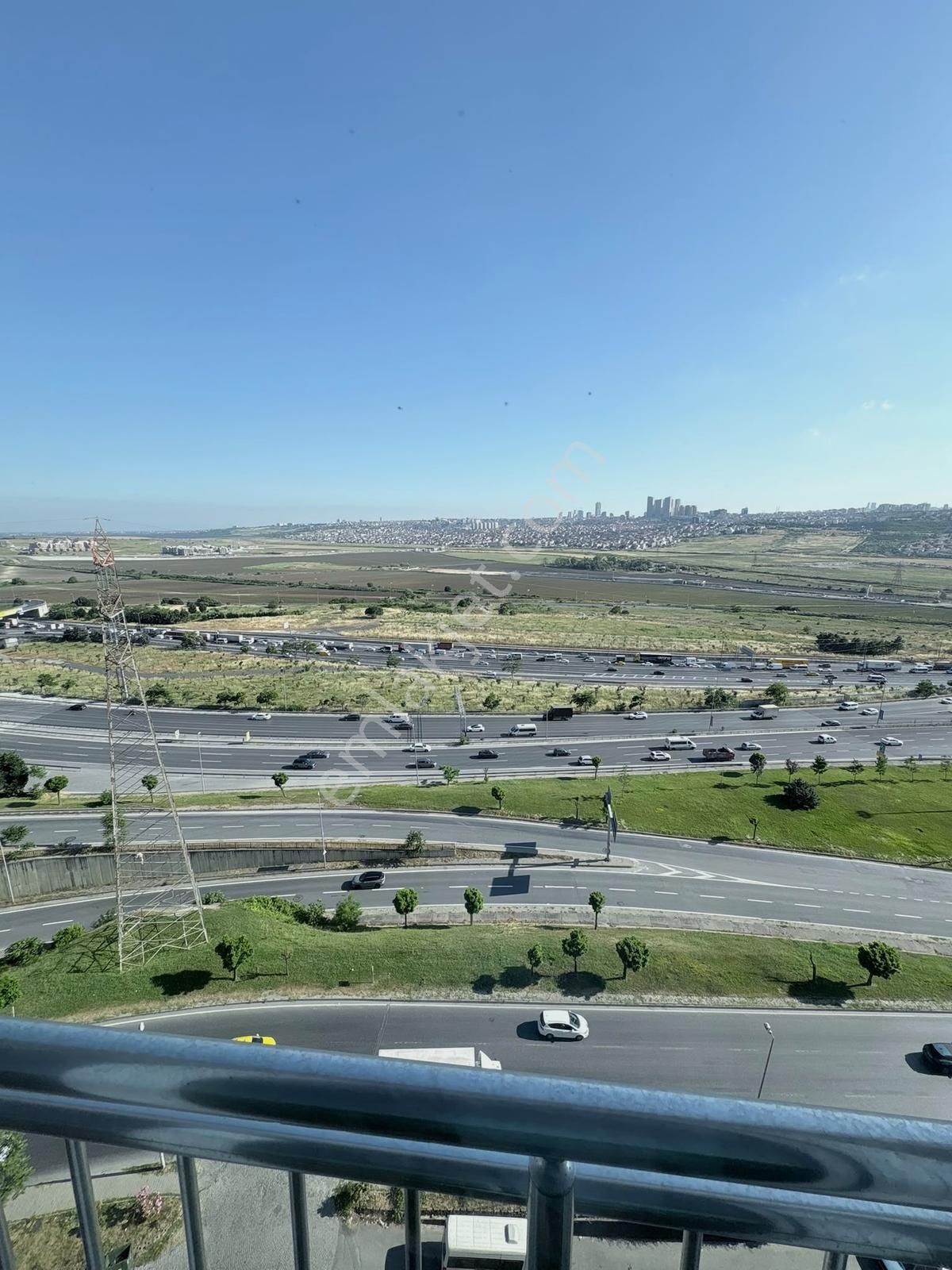 Bir İstanbul Evlerinde Geniş 3+1 — fotoğraf 4