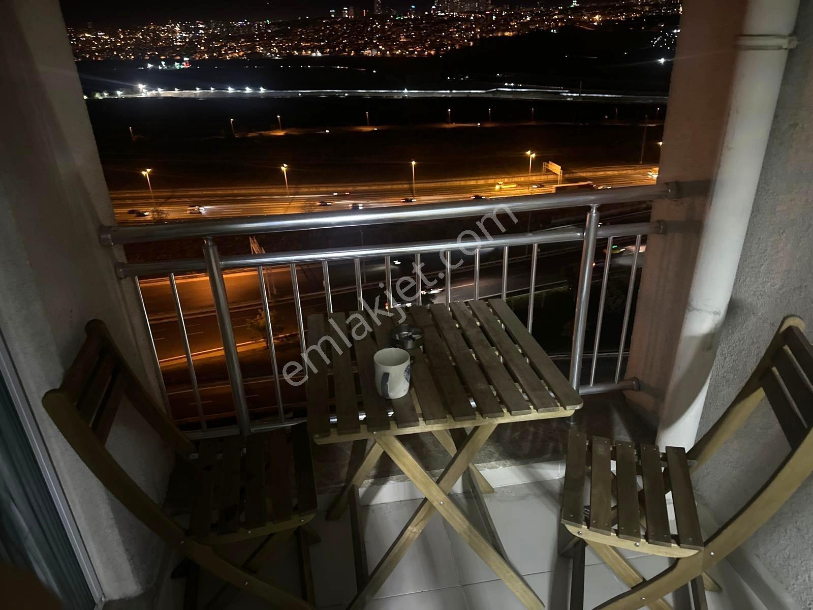Bir İstanbul Evlerinde Geniş 3+1 — fotoğraf 7