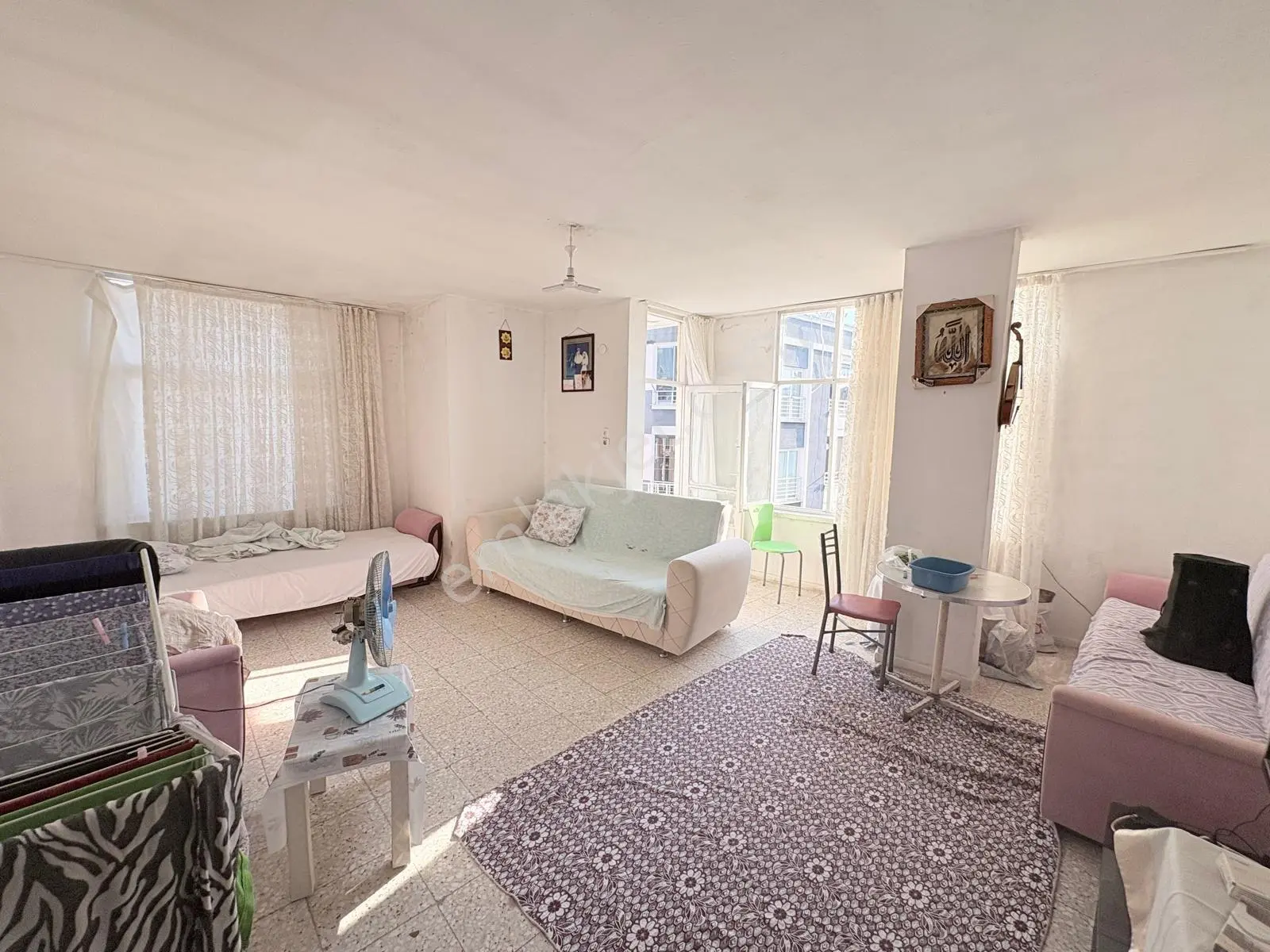 Prestij'den Barış'ta Emsalsiz Fiyata Ferah 2+1 Satılık Daire — fotoğraf 4