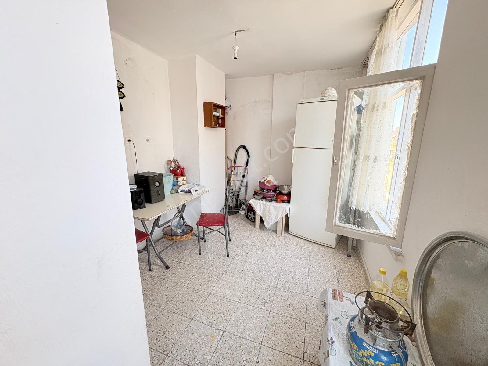 Prestij'den Barış'ta Emsalsiz Fiyata Ferah 2+1 Satılık Daire — fotoğraf 8