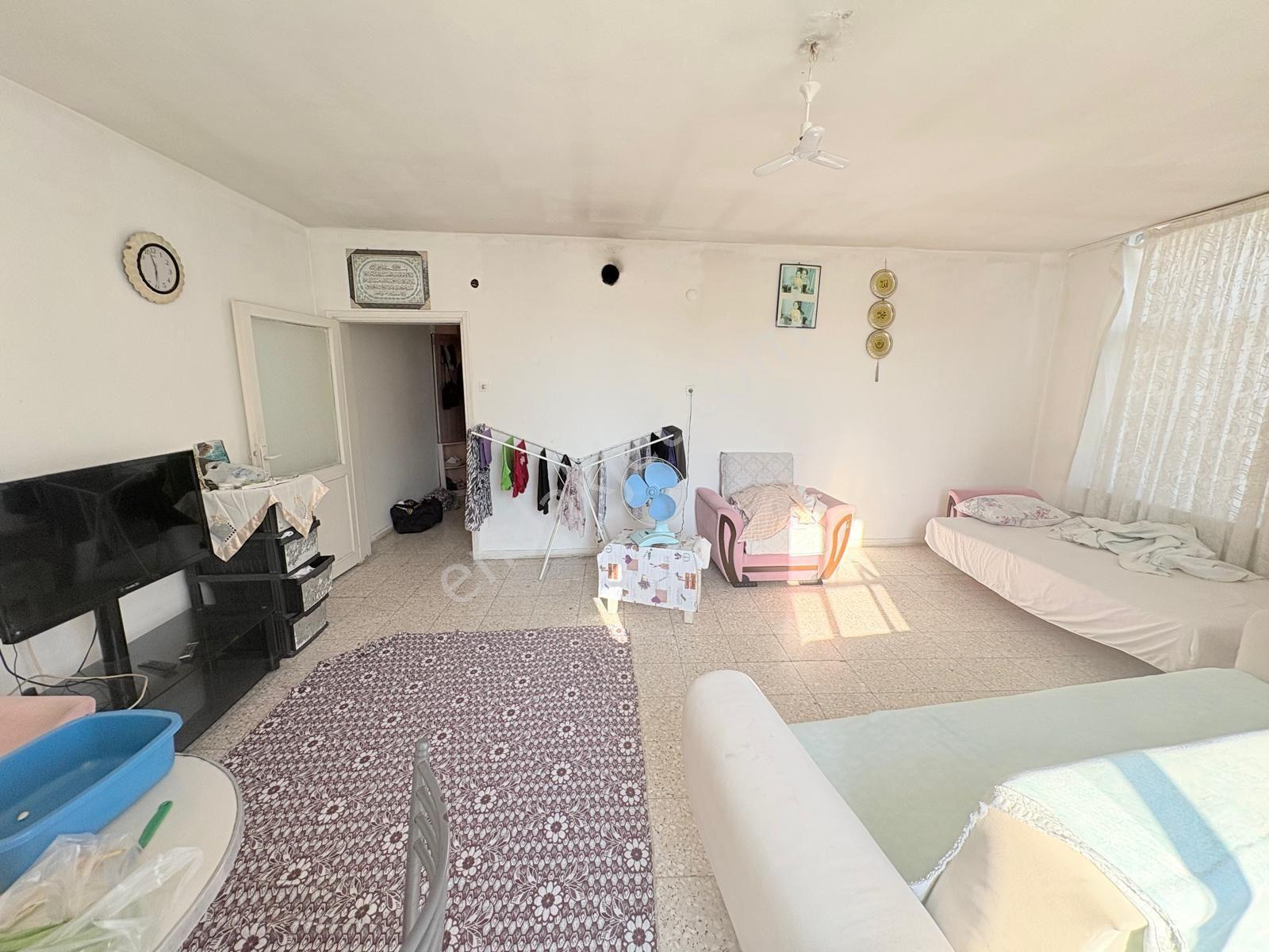 Prestij'den Barış'ta Emsalsiz Fiyata Ferah 2+1 Satılık Daire — fotoğraf 9