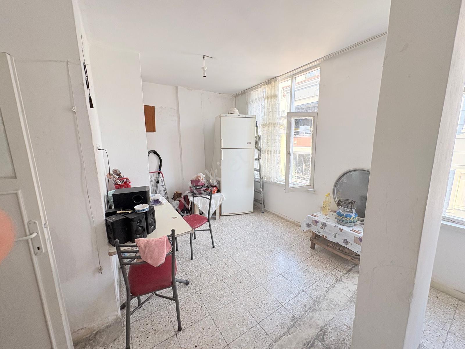 Prestij'den Barış'ta Emsalsiz Fiyata Ferah 2+1 Satılık Daire — fotoğraf 10