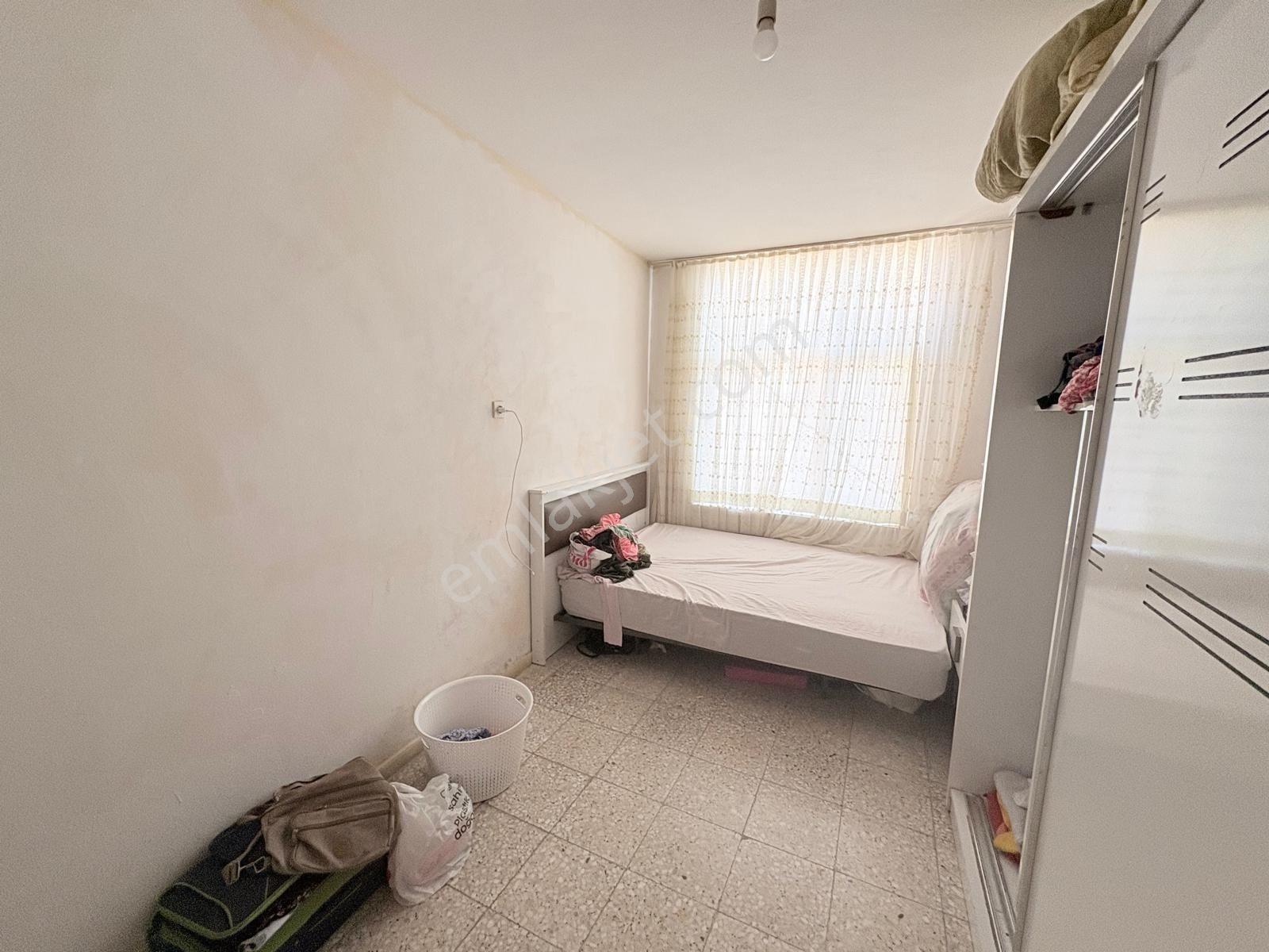 Prestij'den Barış'ta Emsalsiz Fiyata Ferah 2+1 Satılık Daire — fotoğraf 11