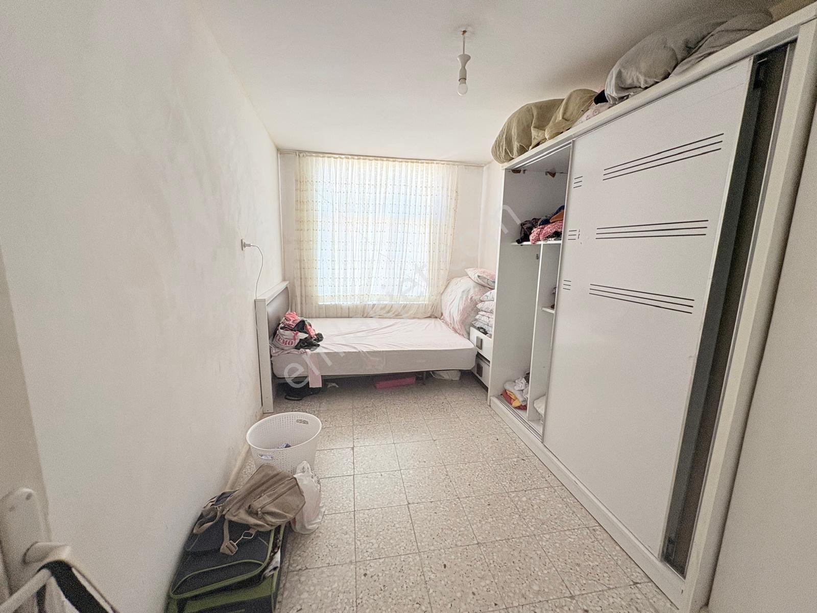 Prestij'den Barış'ta Emsalsiz Fiyata Ferah 2+1 Satılık Daire — fotoğraf 12