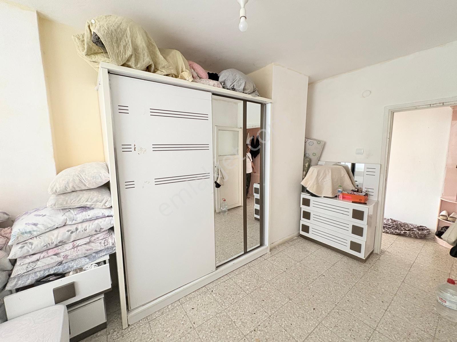 Prestij'den Barış'ta Emsalsiz Fiyata Ferah 2+1 Satılık Daire — fotoğraf 13