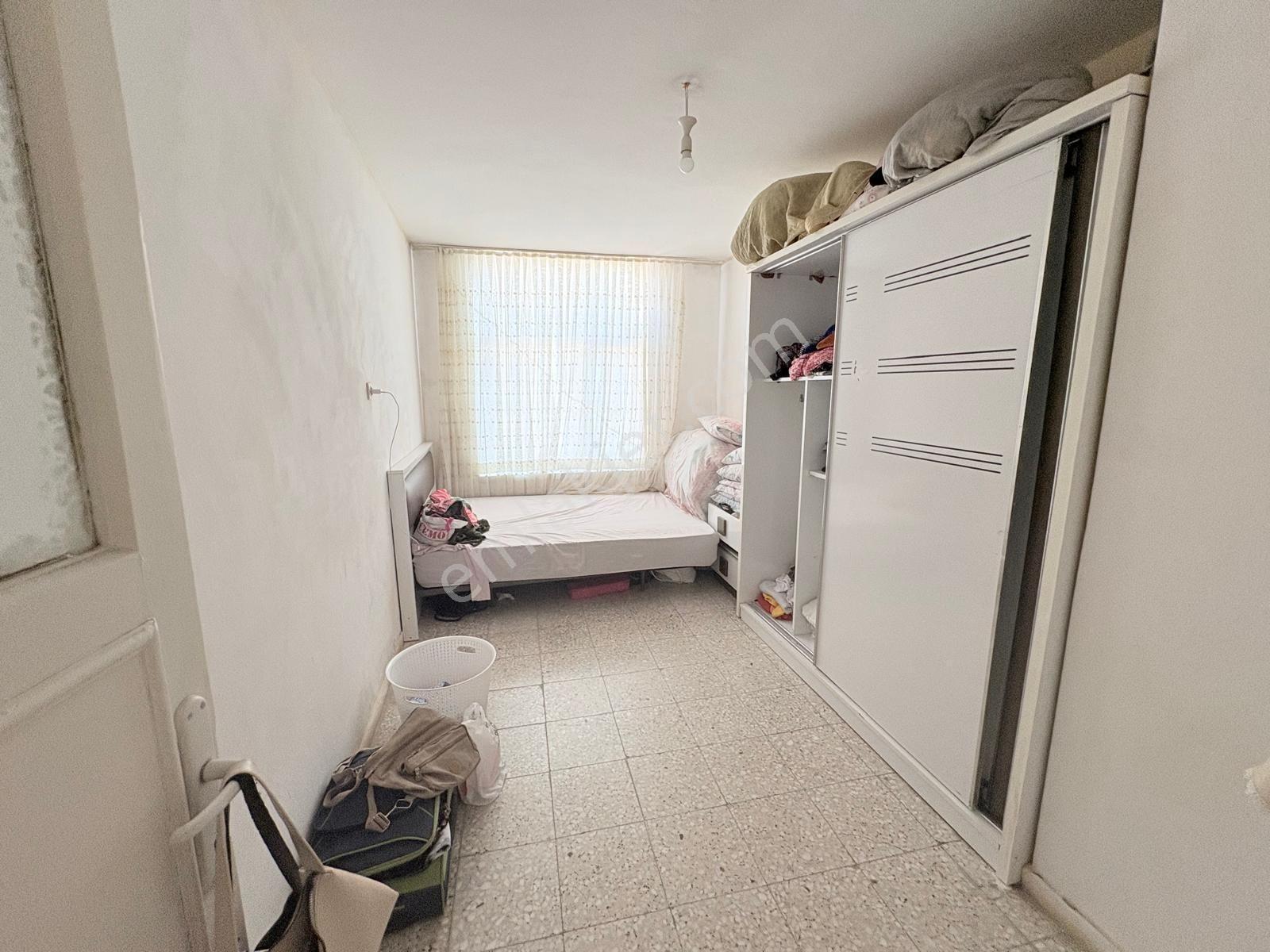 Prestij'den Barış'ta Emsalsiz Fiyata Ferah 2+1 Satılık Daire — fotoğraf 14