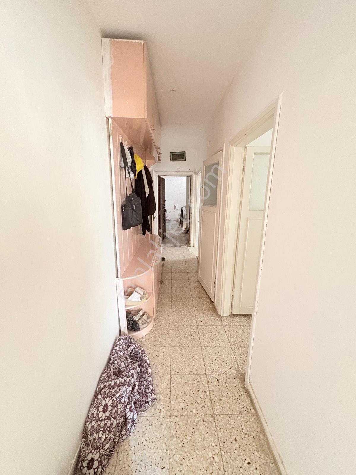 Prestij'den Barış'ta Emsalsiz Fiyata Ferah 2+1 Satılık Daire — fotoğraf 15