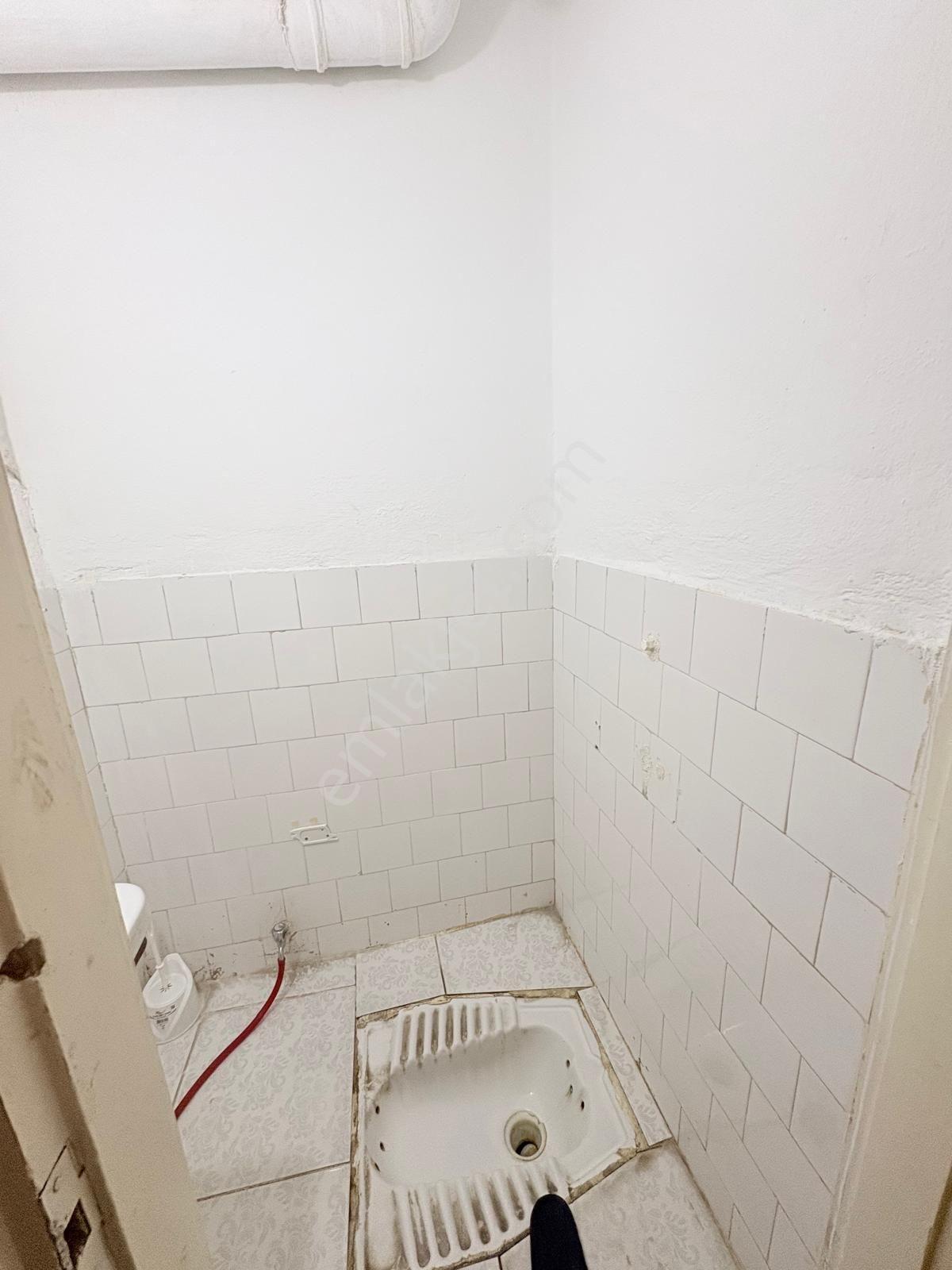 Prestij'den Barış'ta Emsalsiz Fiyata Ferah 2+1 Satılık Daire — fotoğraf 16