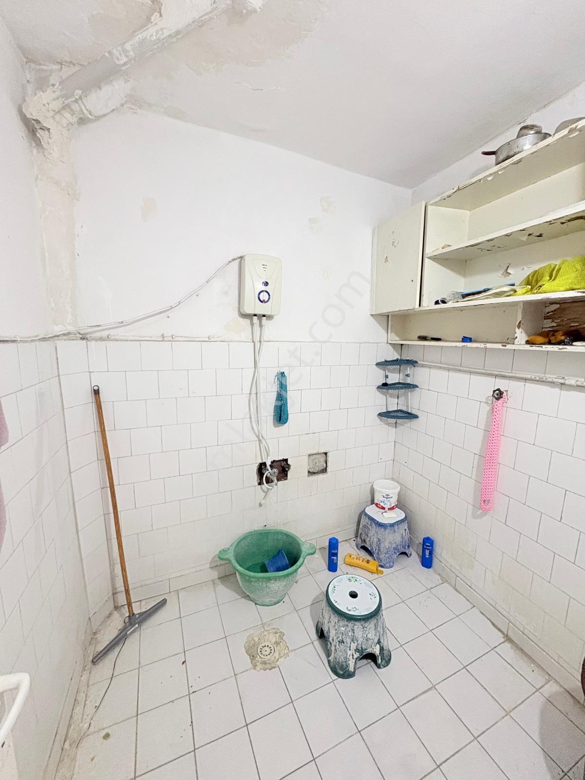 Prestij'den Barış'ta Emsalsiz Fiyata Ferah 2+1 Satılık Daire — fotoğraf 17