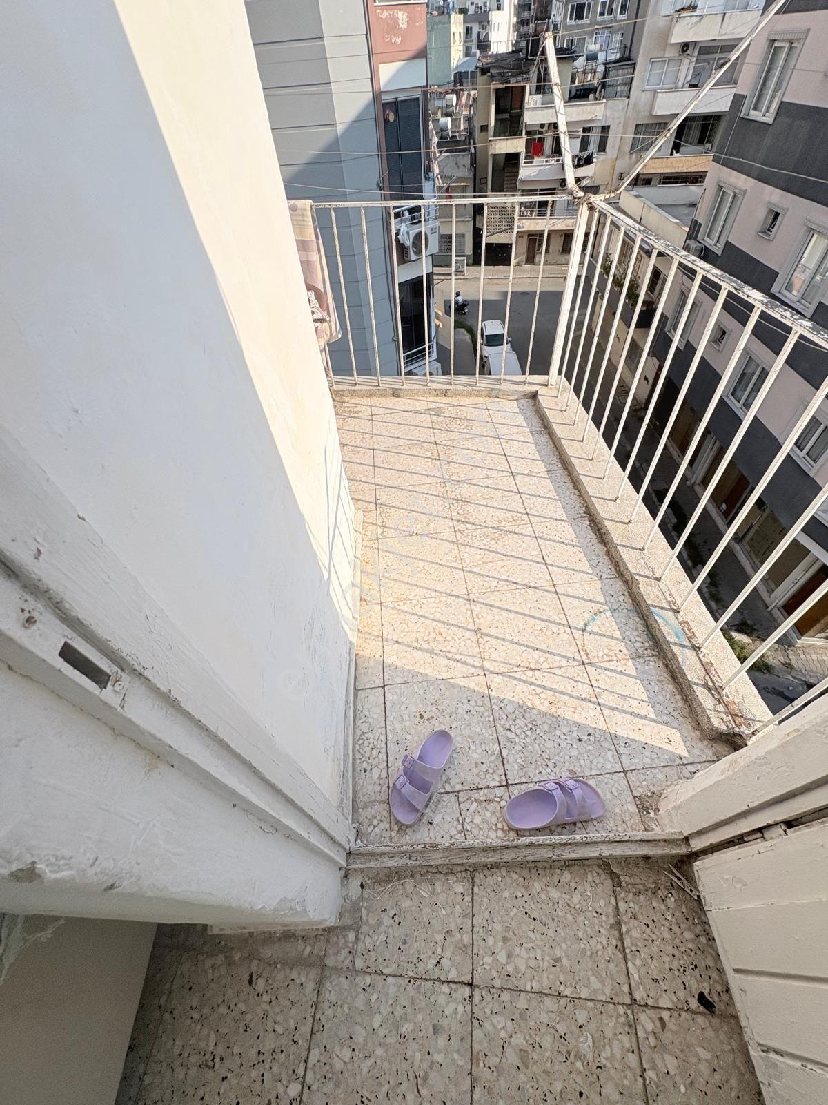 Prestij'den Barış'ta Emsalsiz Fiyata Ferah 2+1 Satılık Daire — fotoğraf 18