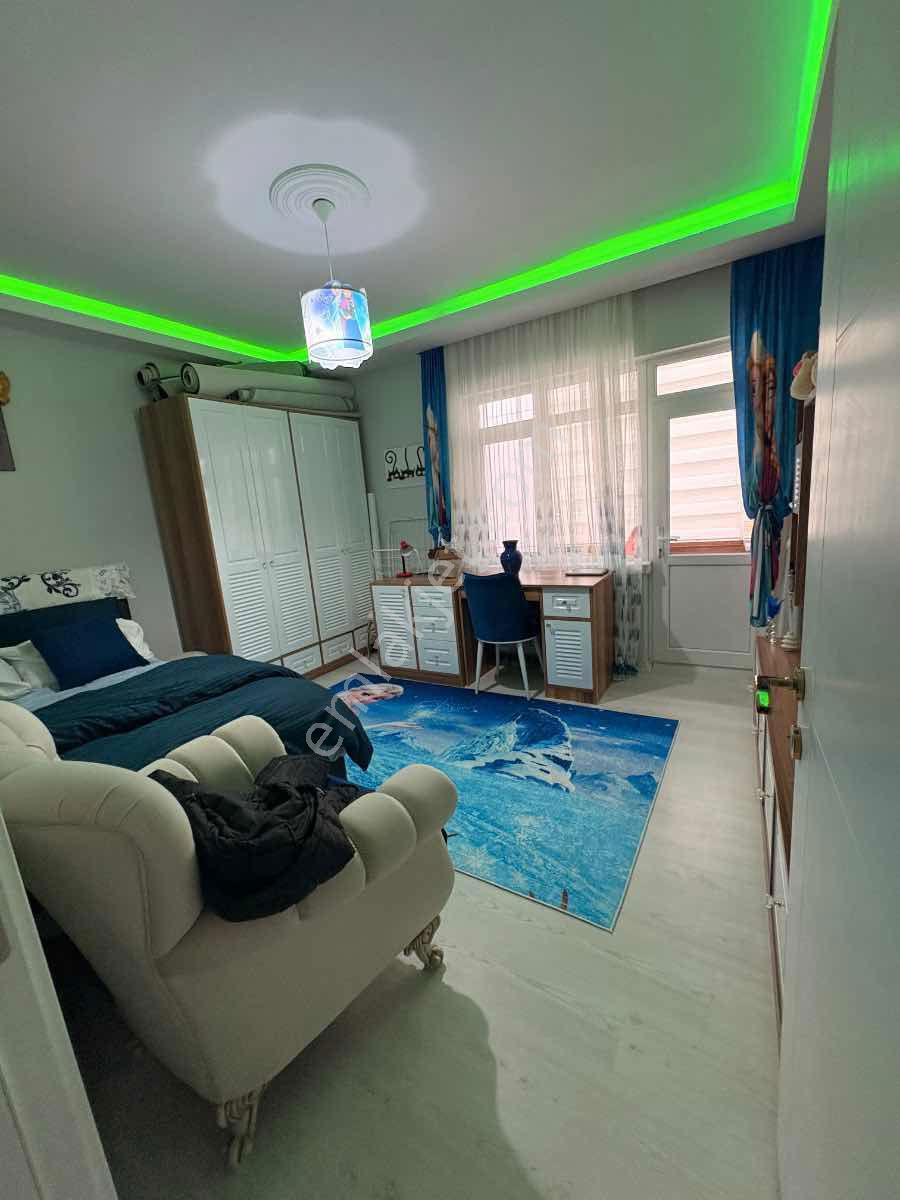 Büyükelçı Sk. Oturuma Hazır Yapılı Muhteşem Daıre. — fotoğraf 32