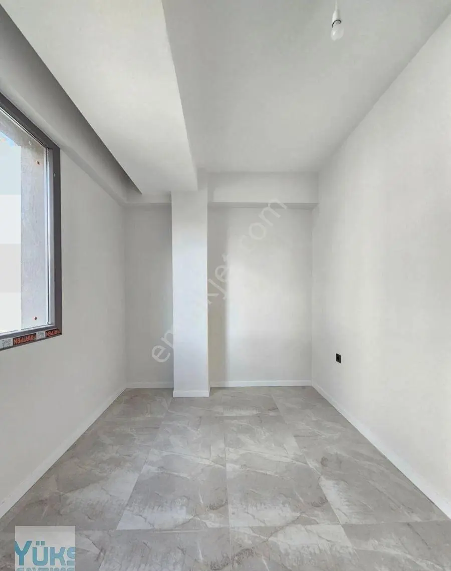 Denizli 1200 Evlerde Satılık 1+150 M2 Suit Önü Açık Mükemmel Konumda Lüks Daire — fotoğraf 15