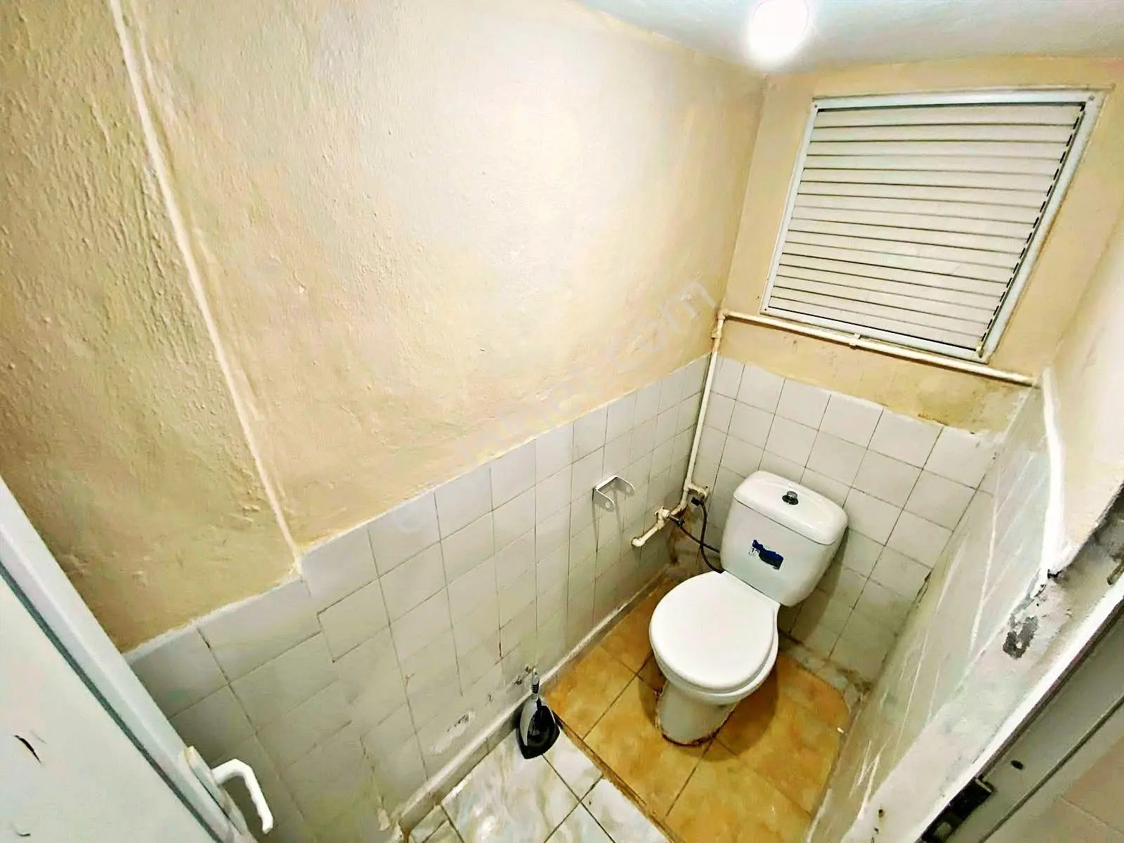 Aktif'ten Akçay'da Satılık Denize 50mt Full Eşyalı Masrafsız Bahçeli 2+1daire — fotoğraf 21
