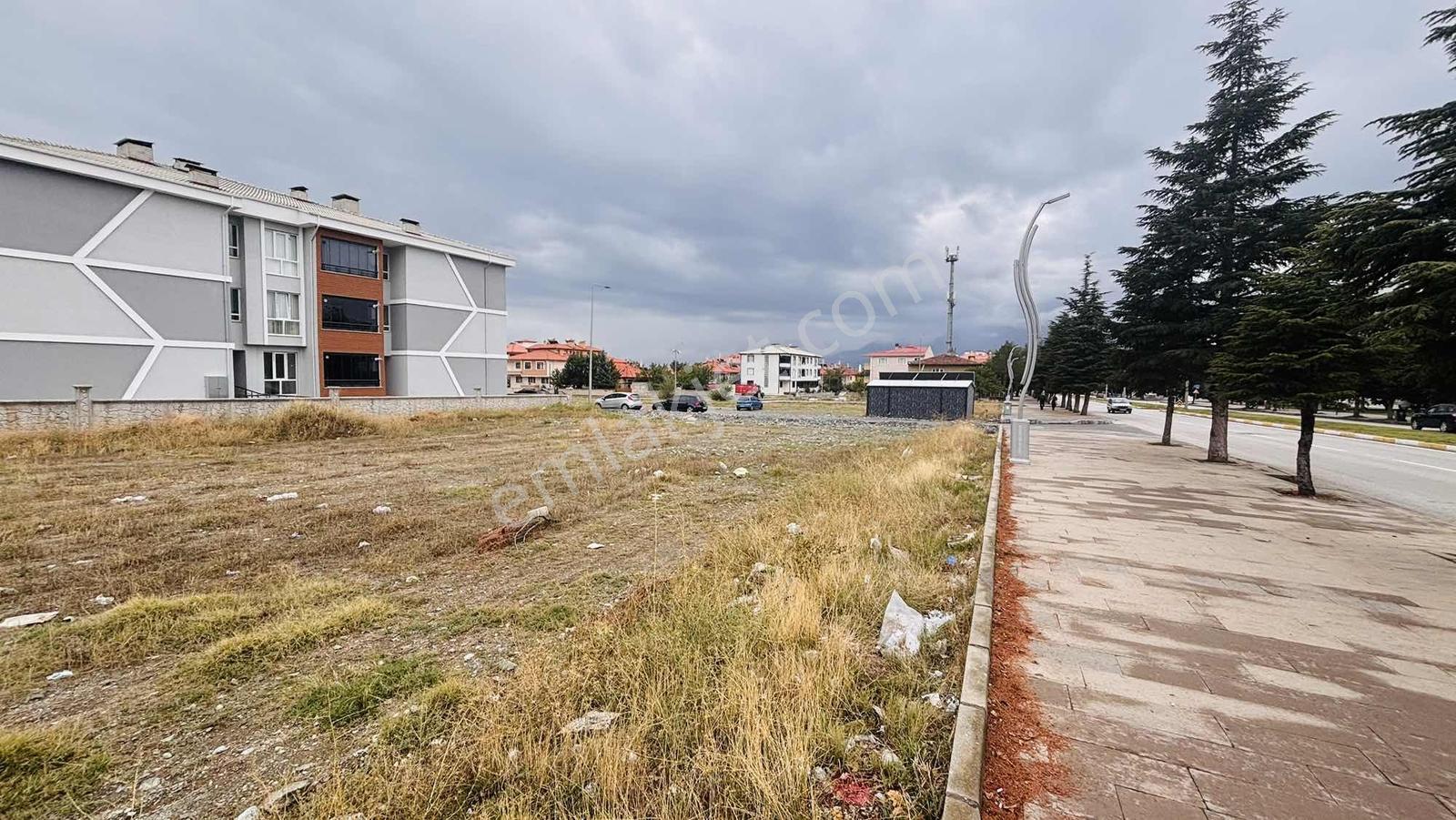 Remax Dem'den Barbaros Mahallesinde Kiracılı Satılık 1+1 Daire — fotoğraf 2