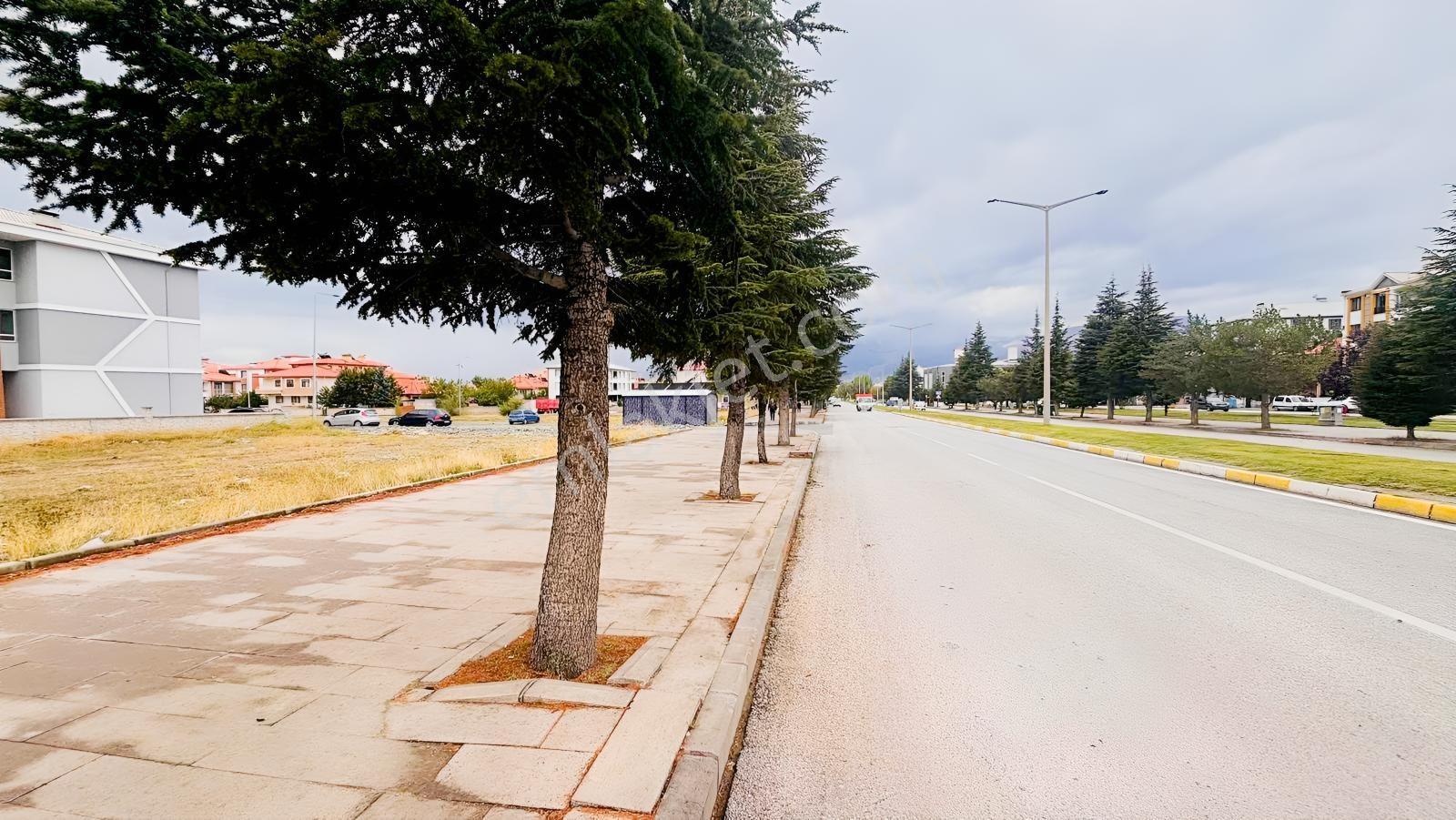 Remax Dem'den Barbaros Mahallesinde Kiracılı Satılık 1+1 Daire — fotoğraf 3