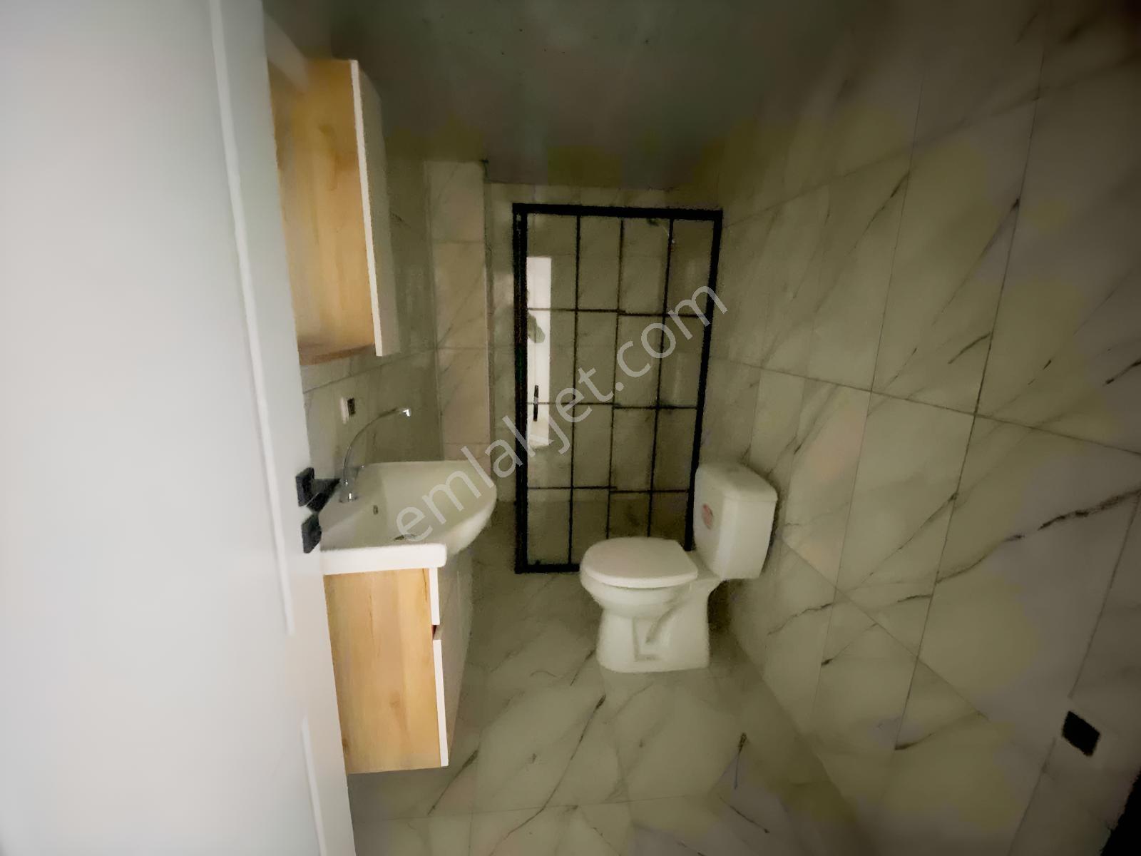 Valilik Yakını 1+1 Ultra Lüks Daire — fotoğraf 2
