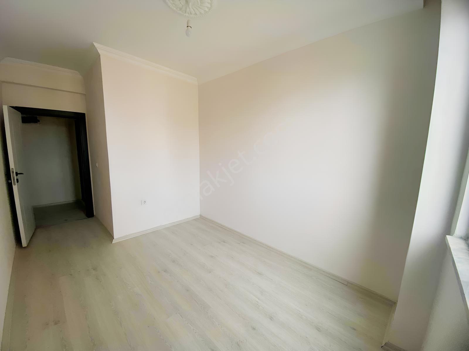 Valilik Yakını 1+1 Ultra Lüks Daire — fotoğraf 6