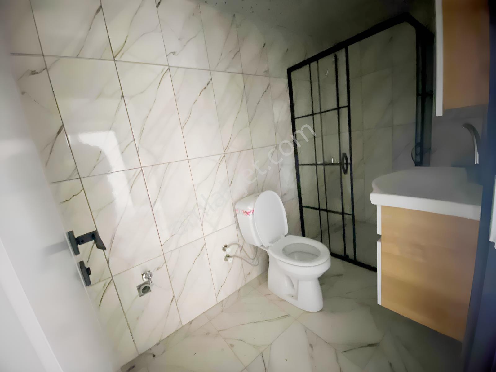 Valilik Yakını 1+1 Ultra Lüks Daire — fotoğraf 7